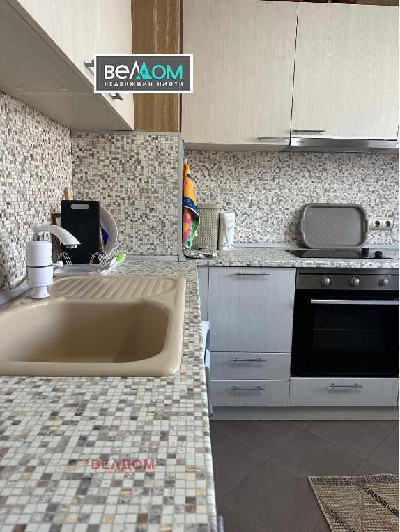 ���� ��� ���� 4-����� | Imot.bg � ����������� 15