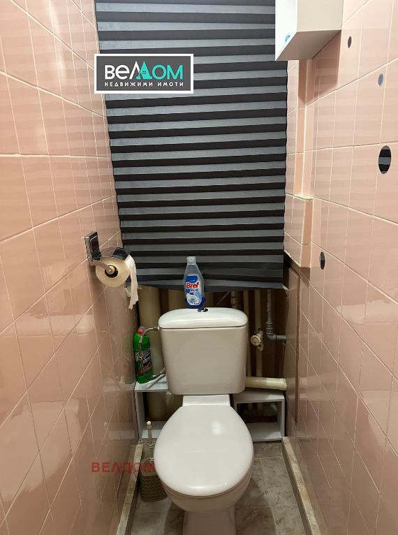 ���� ��� ���� 4-����� | Imot.bg � ����������� 14