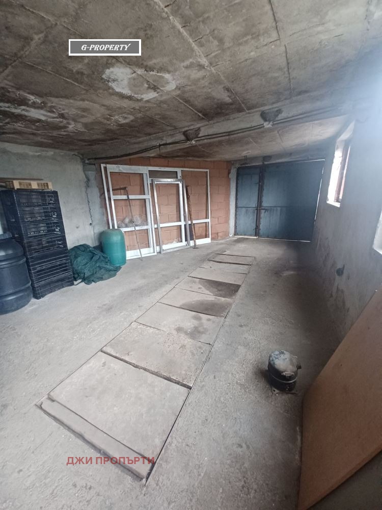 ���� ��� ���� ���� | Imot.bg � ����������� 16