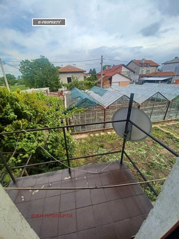 ���� ��� ���� ���� | Imot.bg � ����������� 10