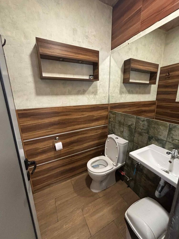 ���� ��� ���� ��������� | Imot.bg � ����������� 12