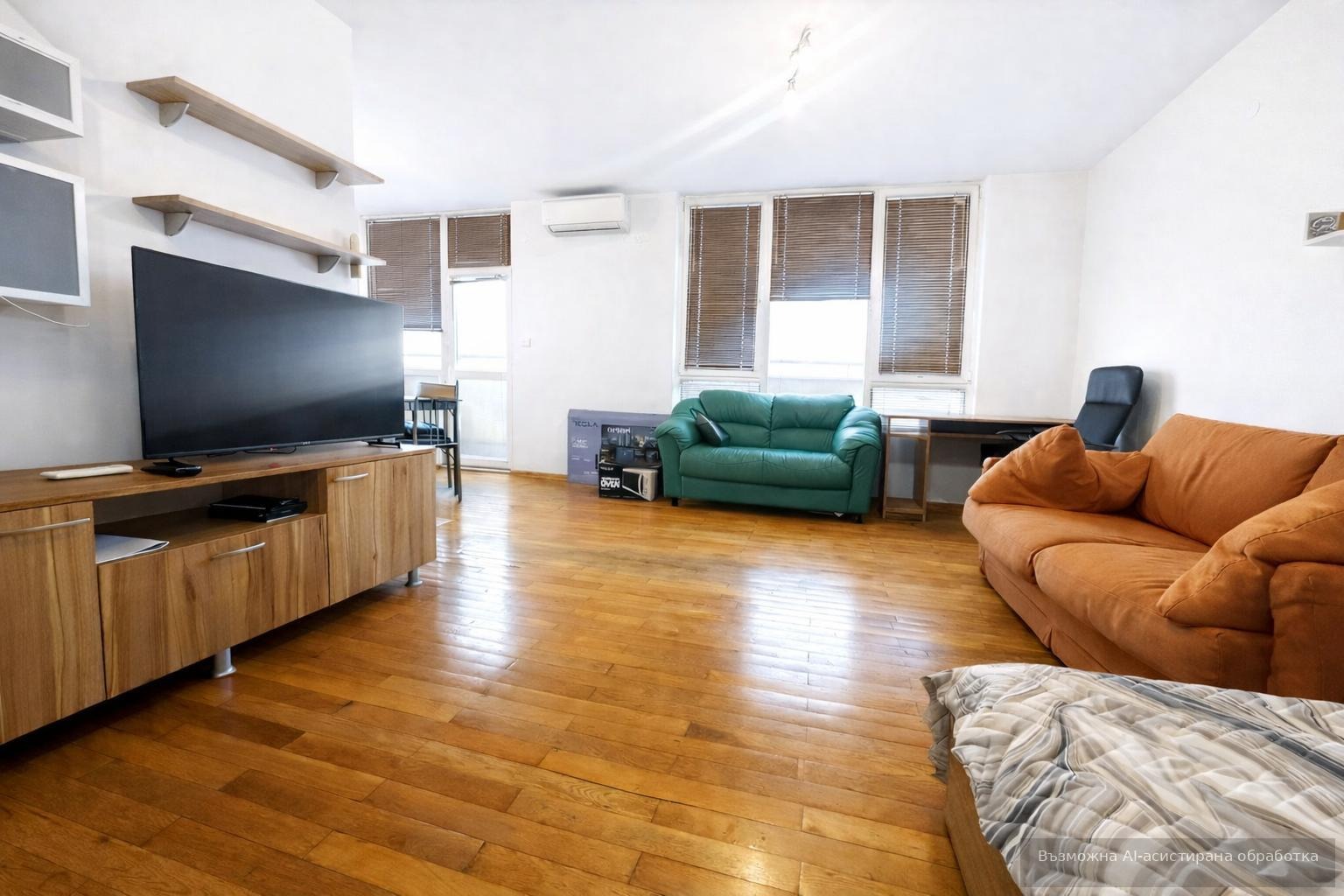 ���� ��� ���� 1-����� | Imot.bg � ����������� 3