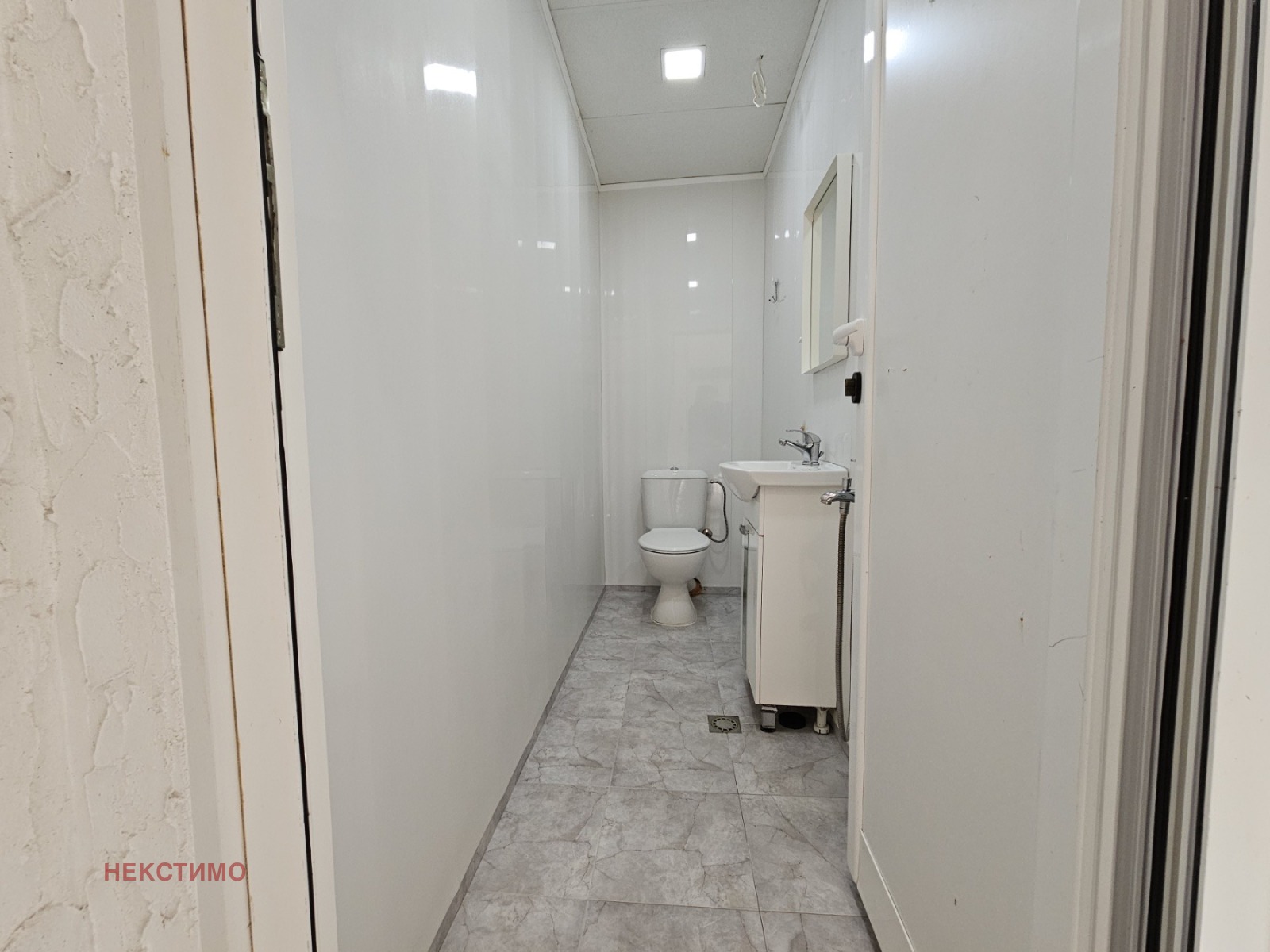 ���� ��� ���� 1-����� | Imot.bg � ����������� 5