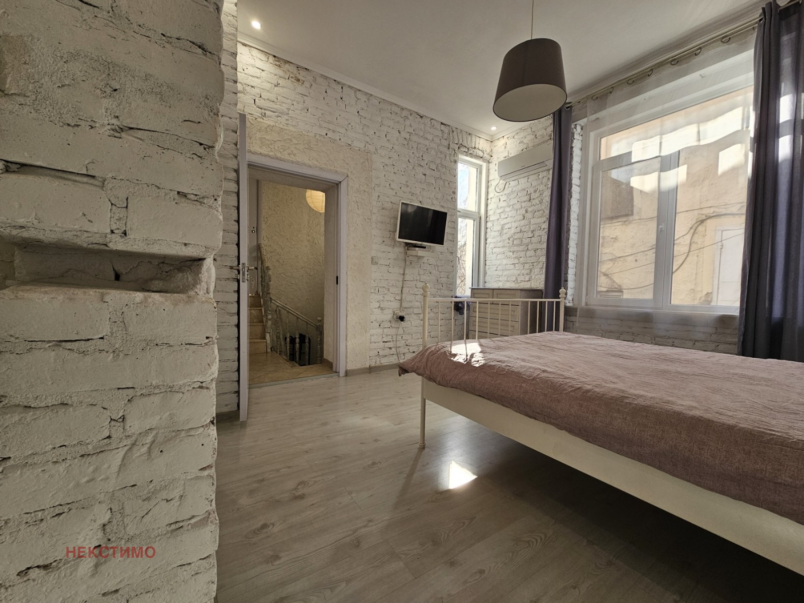 ���� ��� ���� 1-����� | Imot.bg � ����������� 2