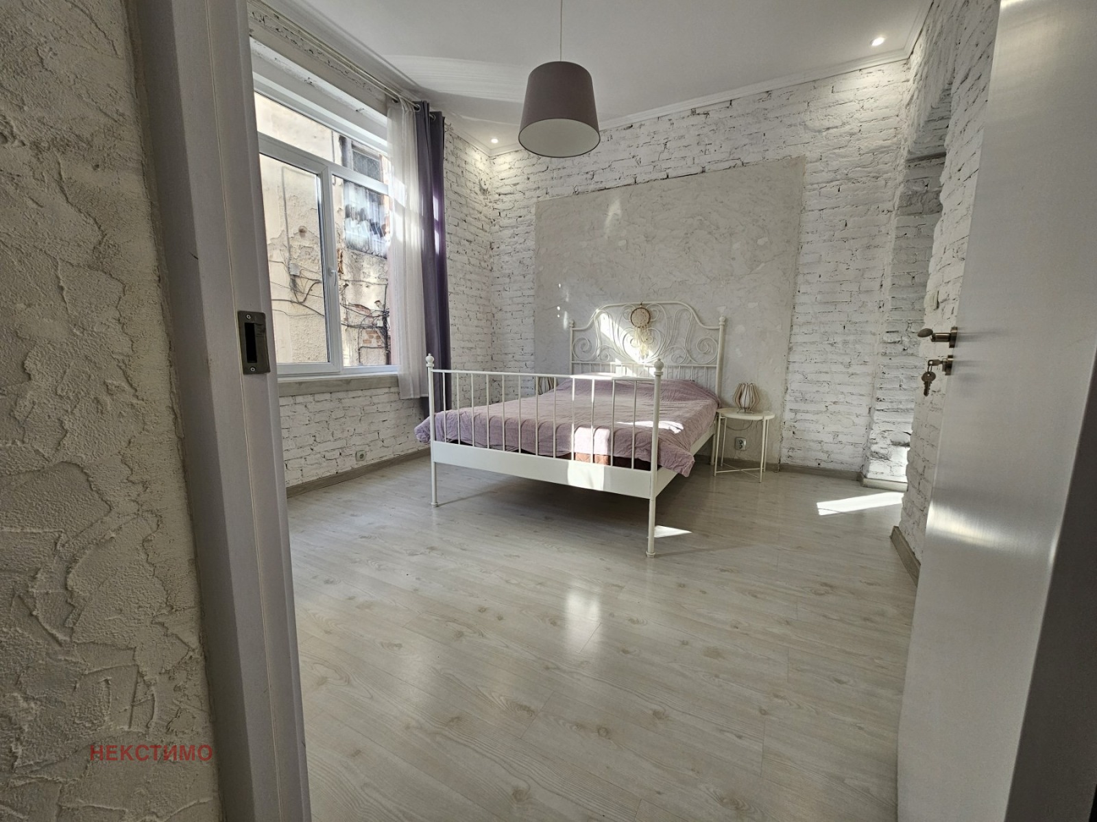 ���� ��� ���� 1-����� | Imot.bg � ����������� 1