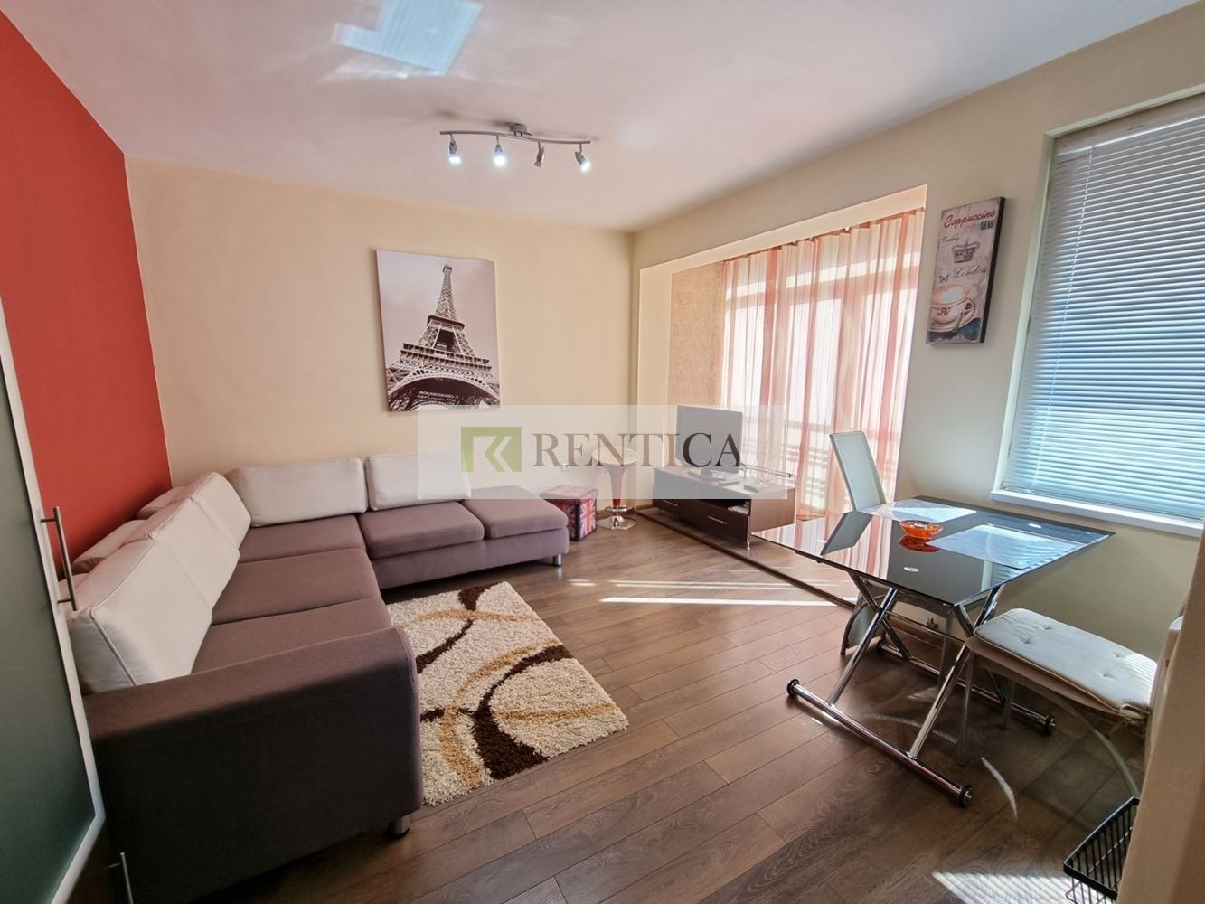 ���� ��� ���� 2-����� | Imot.bg � ����������� 1