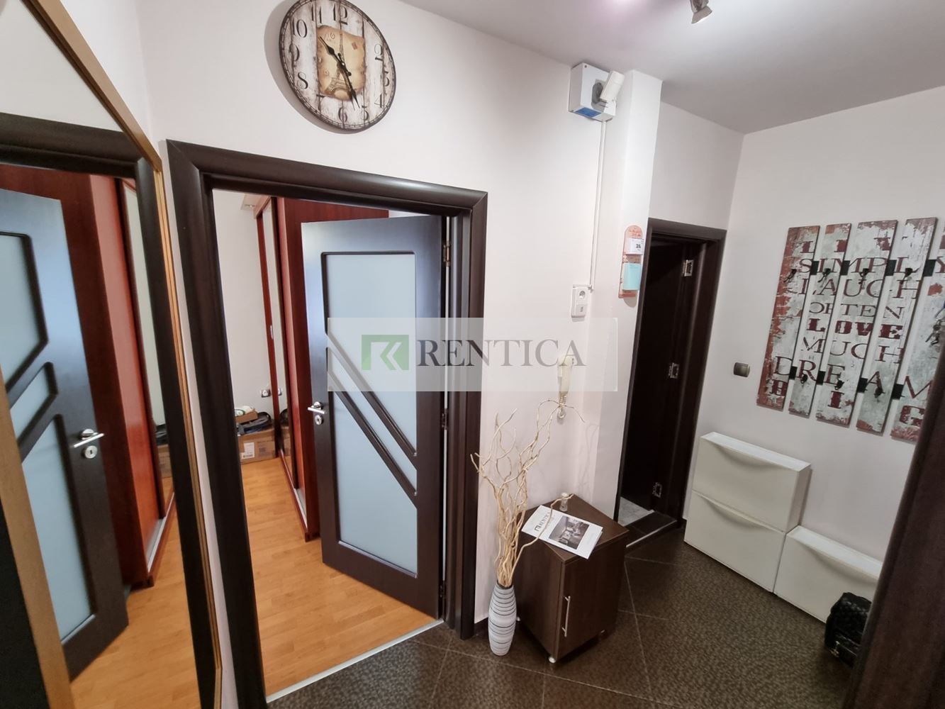 ���� ��� ���� 2-����� | Imot.bg � ����������� 6