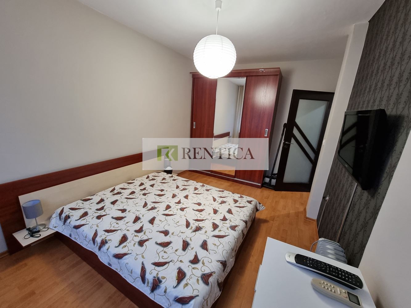 ���� ��� ���� 2-����� | Imot.bg � ����������� 13