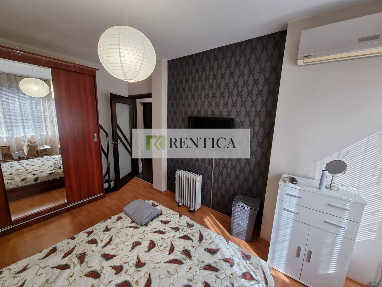 ���� ��� ���� 2-����� | Imot.bg � ����������� 5