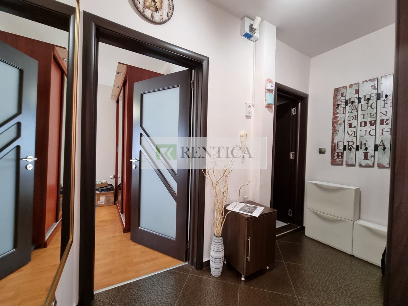 ���� ��� ���� 2-����� | Imot.bg � ����������� 7