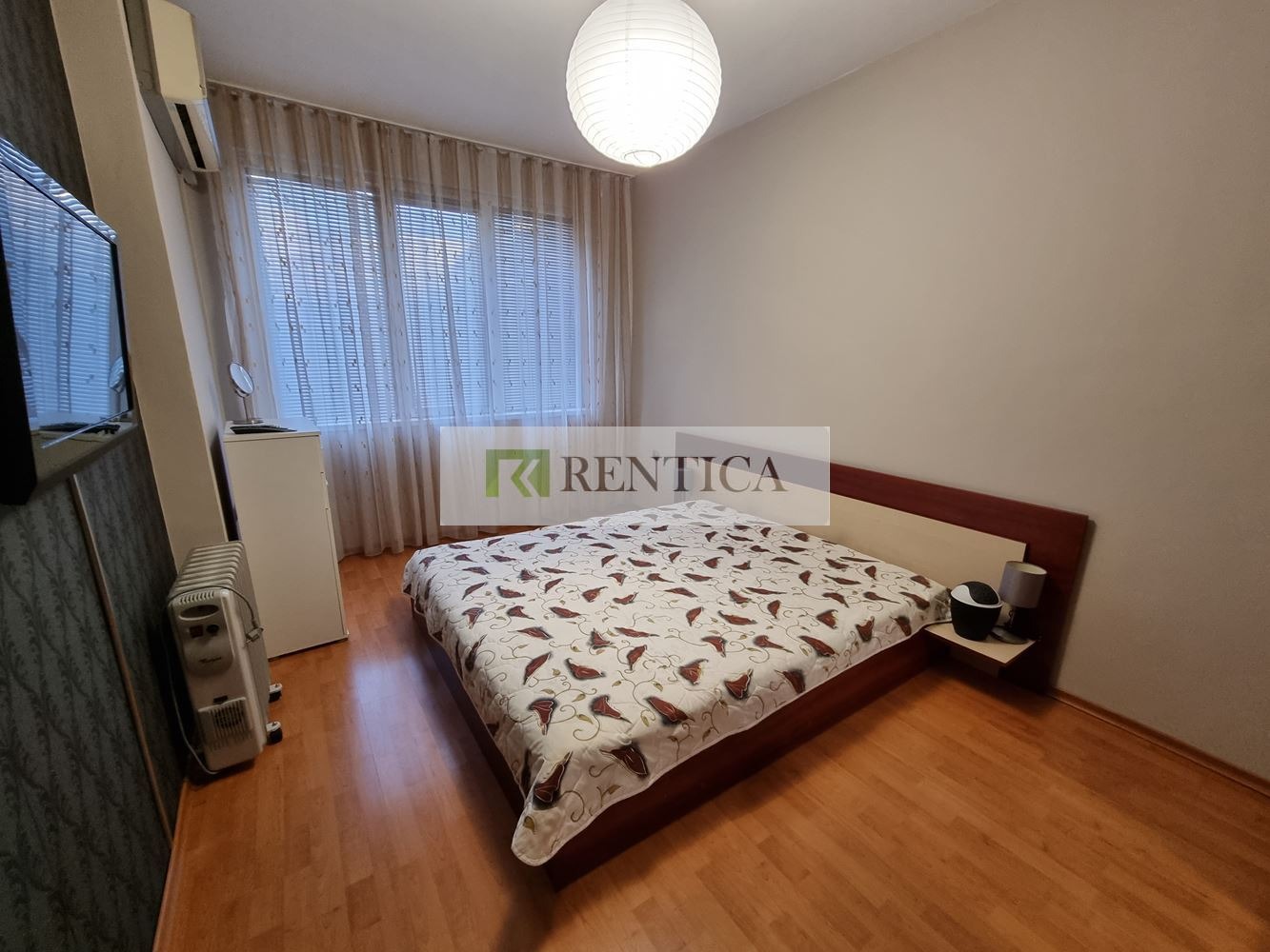 ���� ��� ���� 2-����� | Imot.bg � ����������� 14