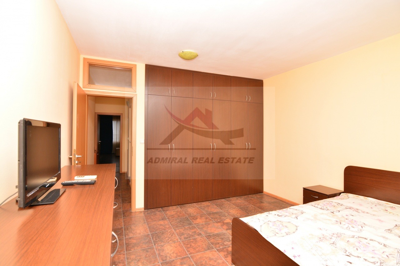 ���� ��� ���� 2-����� | Imot.bg � ����������� 9