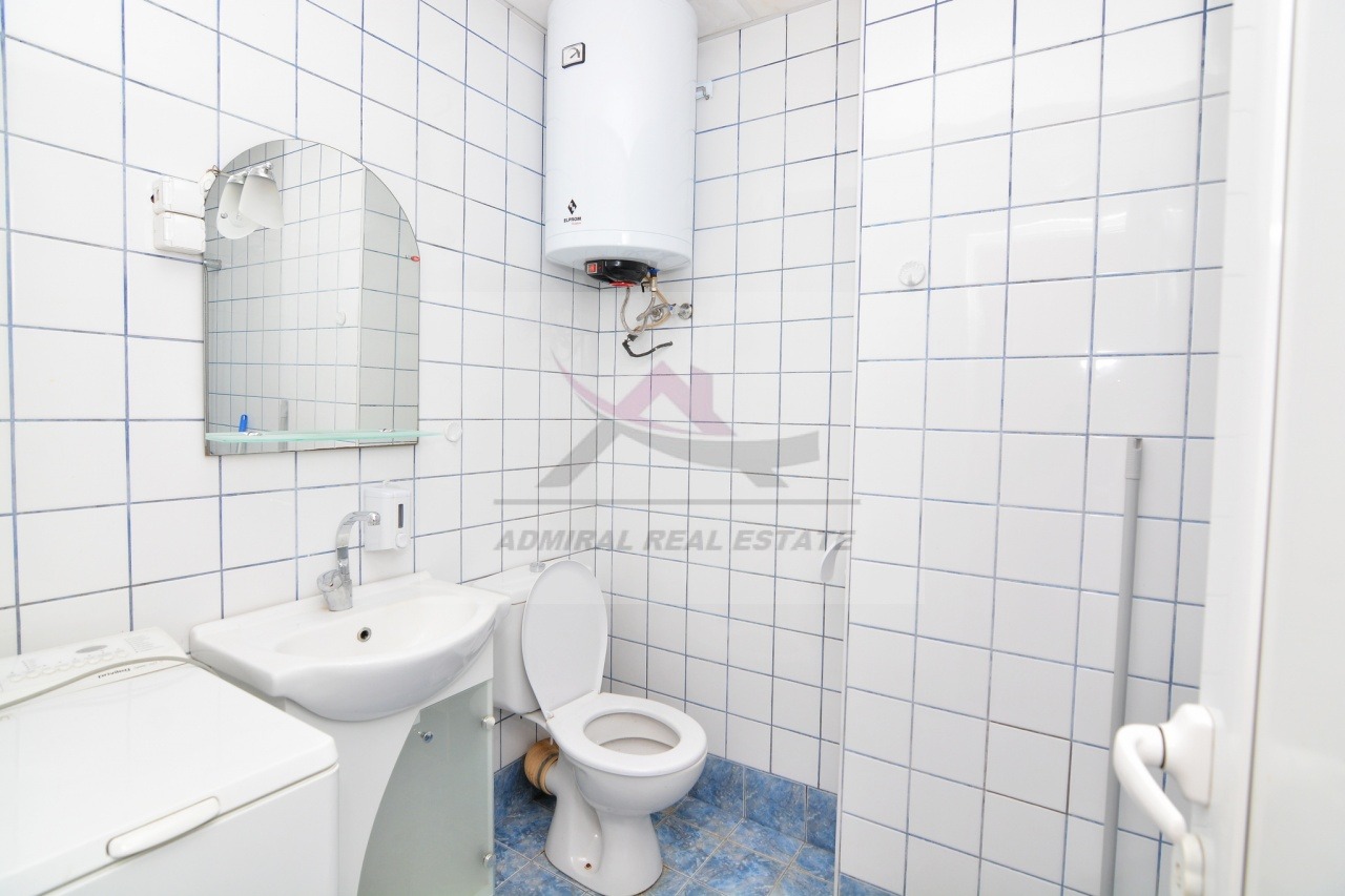 ���� ��� ���� 2-����� | Imot.bg � ����������� 11