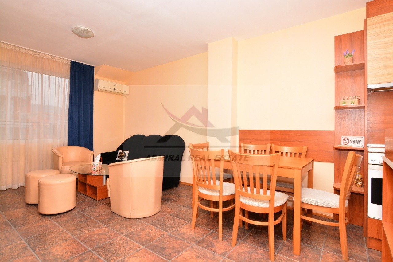 ���� ��� ���� 2-����� | Imot.bg � ����������� 1