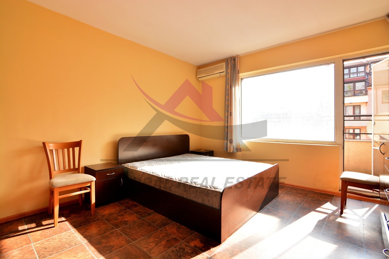 ���� ��� ���� 2-����� | Imot.bg � ����������� 8