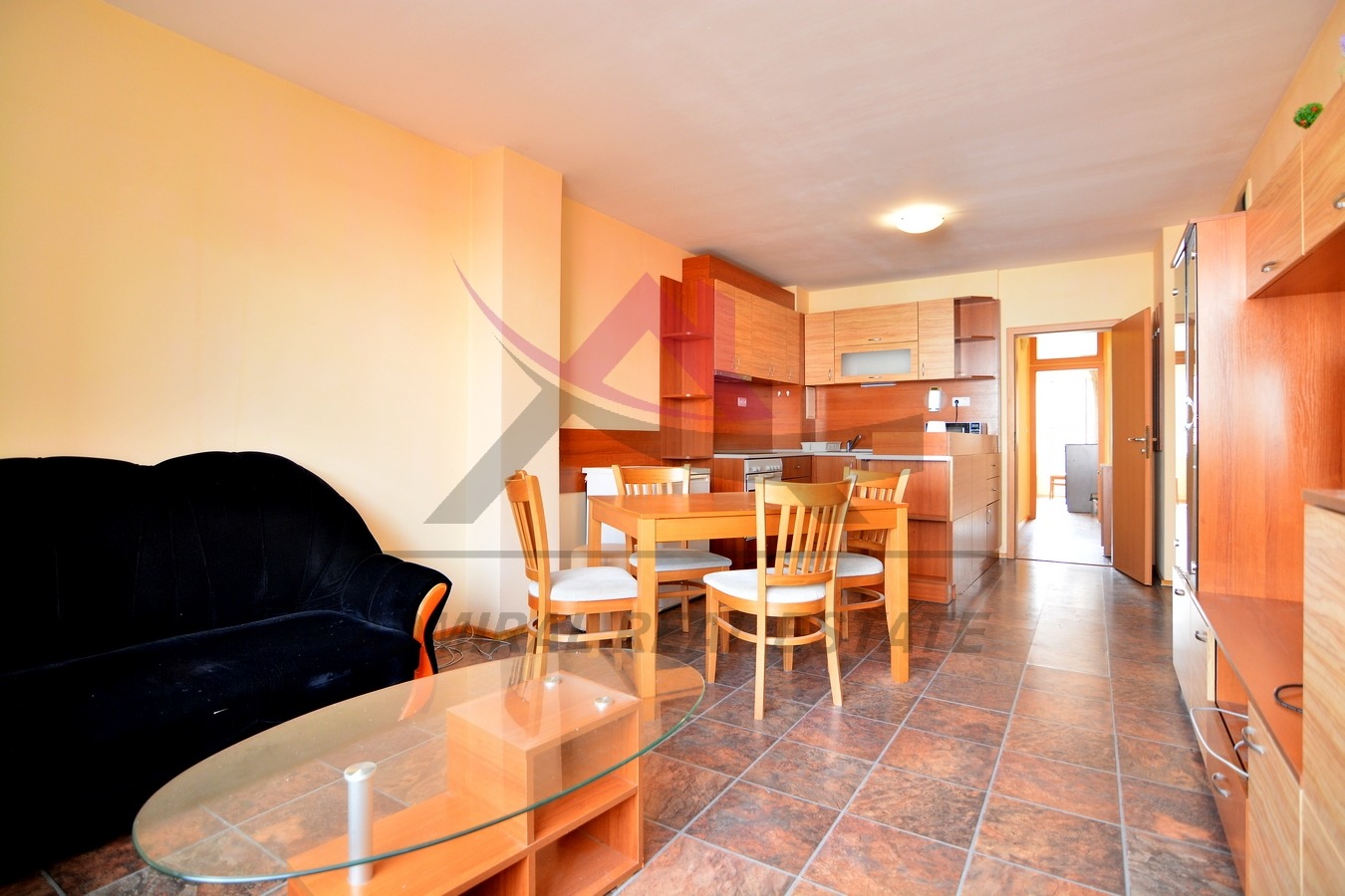 ���� ��� ���� 2-����� | Imot.bg � ����������� 2