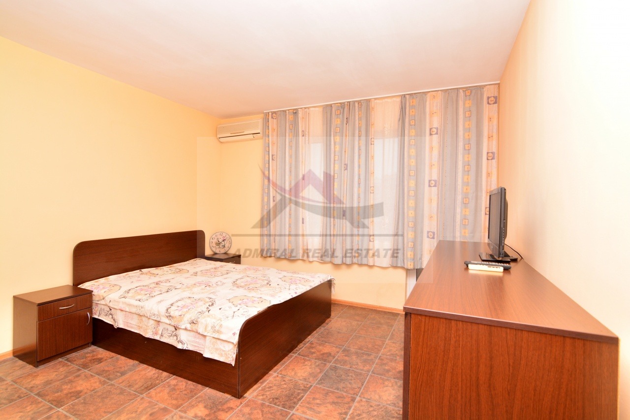 ���� ��� ���� 2-����� | Imot.bg � ����������� 7