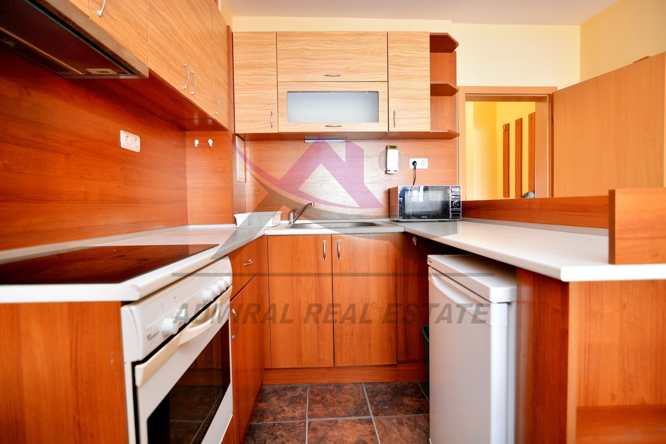 ���� ��� ���� 2-����� | Imot.bg � ����������� 6