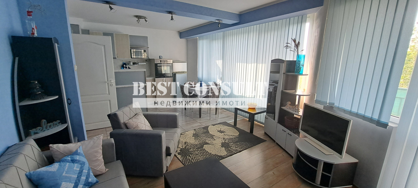 ���� ��� ���� 2-����� | Imot.bg � ����������� 1