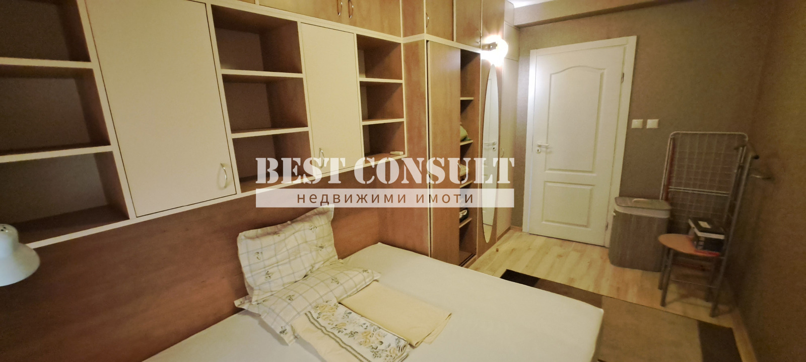 ���� ��� ���� 2-����� | Imot.bg � ����������� 4