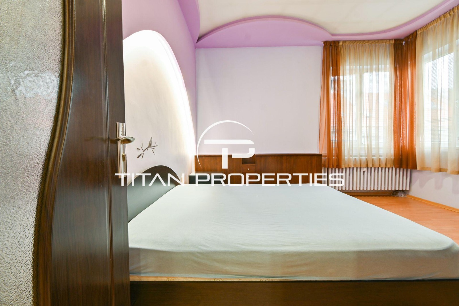 ���� ��� ���� 2-����� | Imot.bg � ����������� 9