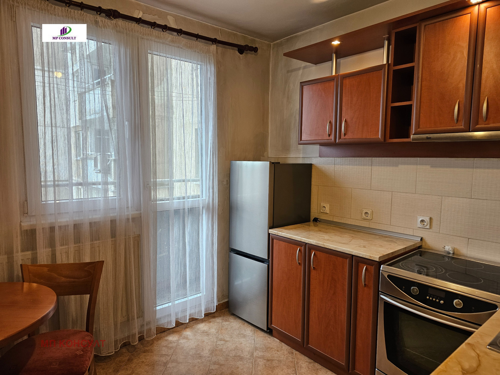 ���� ��� ���� 2-����� | Imot.bg � ����������� 2