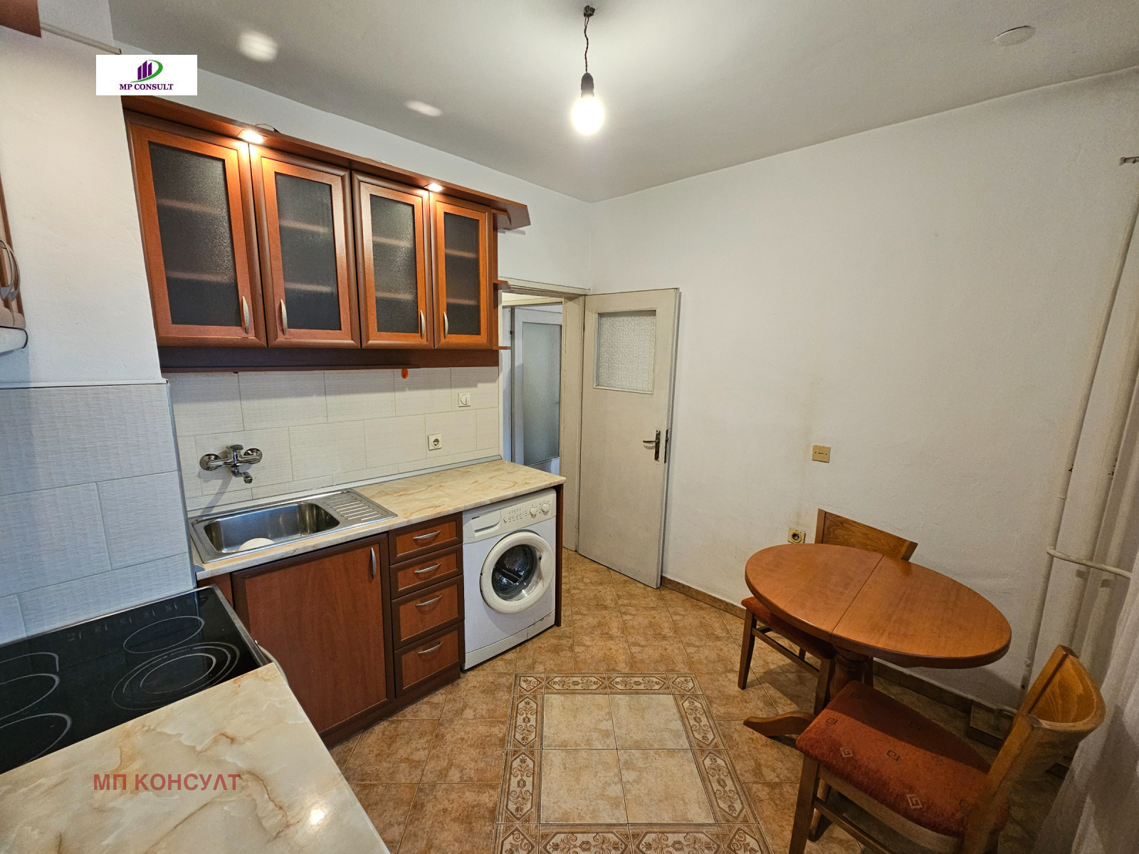 ���� ��� ���� 2-����� | Imot.bg � ����������� 6