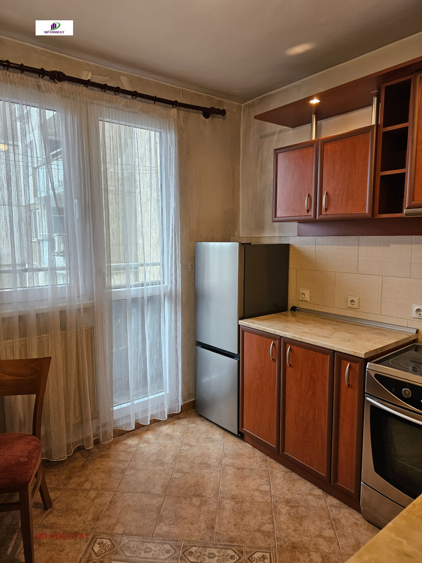 ���� ��� ���� 2-����� | Imot.bg � ����������� 3