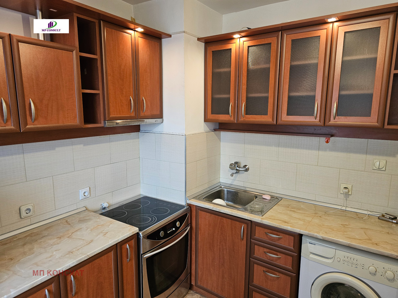 ���� ��� ���� 2-����� | Imot.bg � ����������� 1