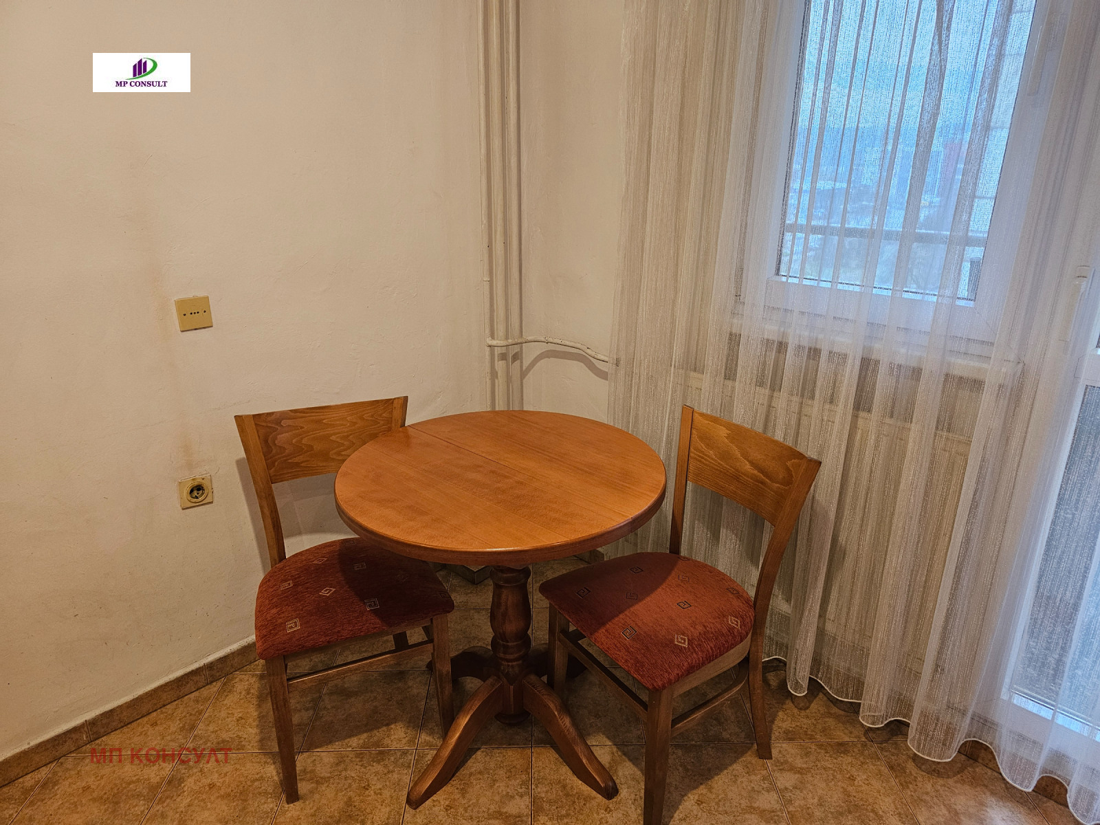 ���� ��� ���� 2-����� | Imot.bg � ����������� 4