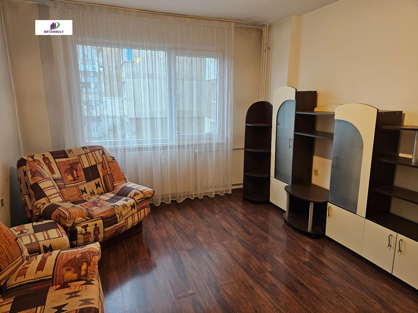 ���� ��� ���� 2-����� | Imot.bg � ����������� 12