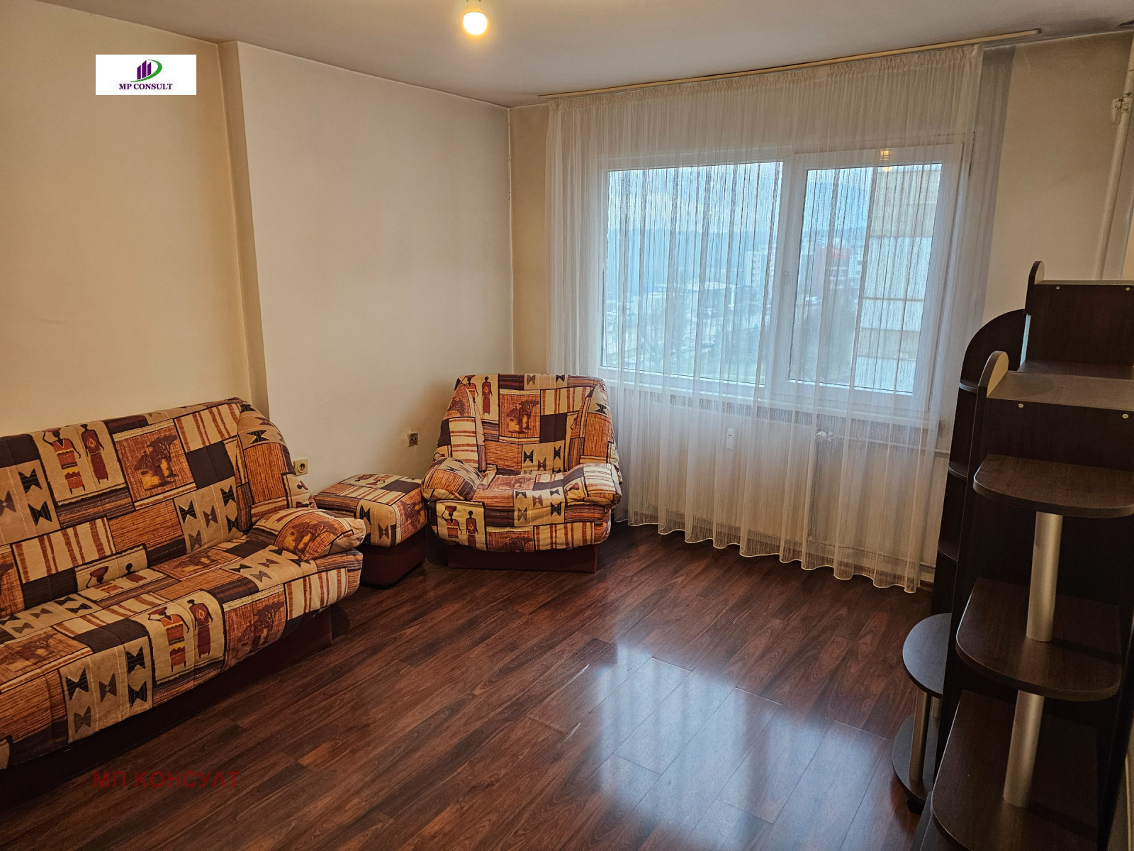 ���� ��� ���� 2-����� | Imot.bg � ����������� 13