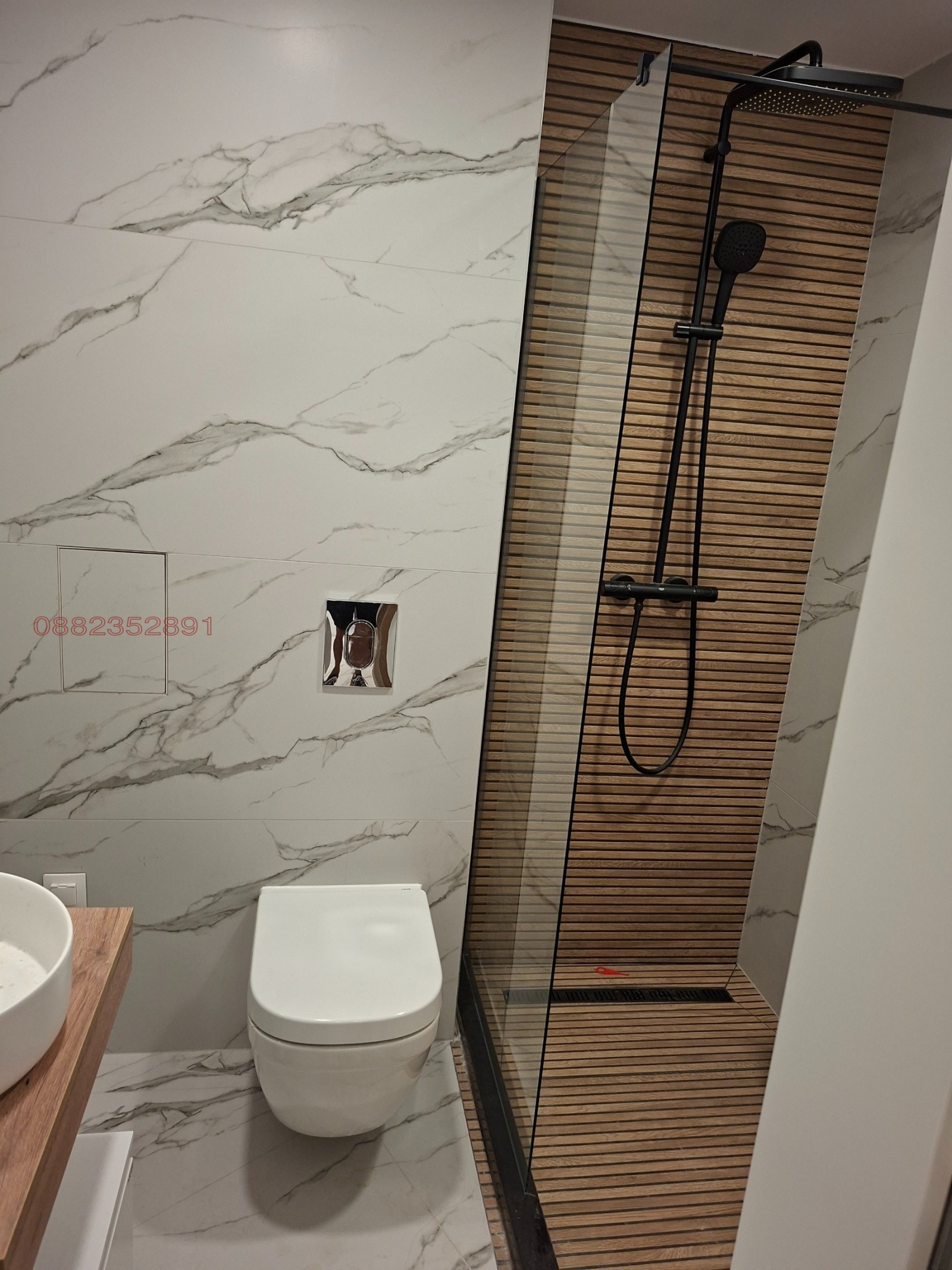 ���� ��� ���� 2-����� | Imot.bg � ����������� 3