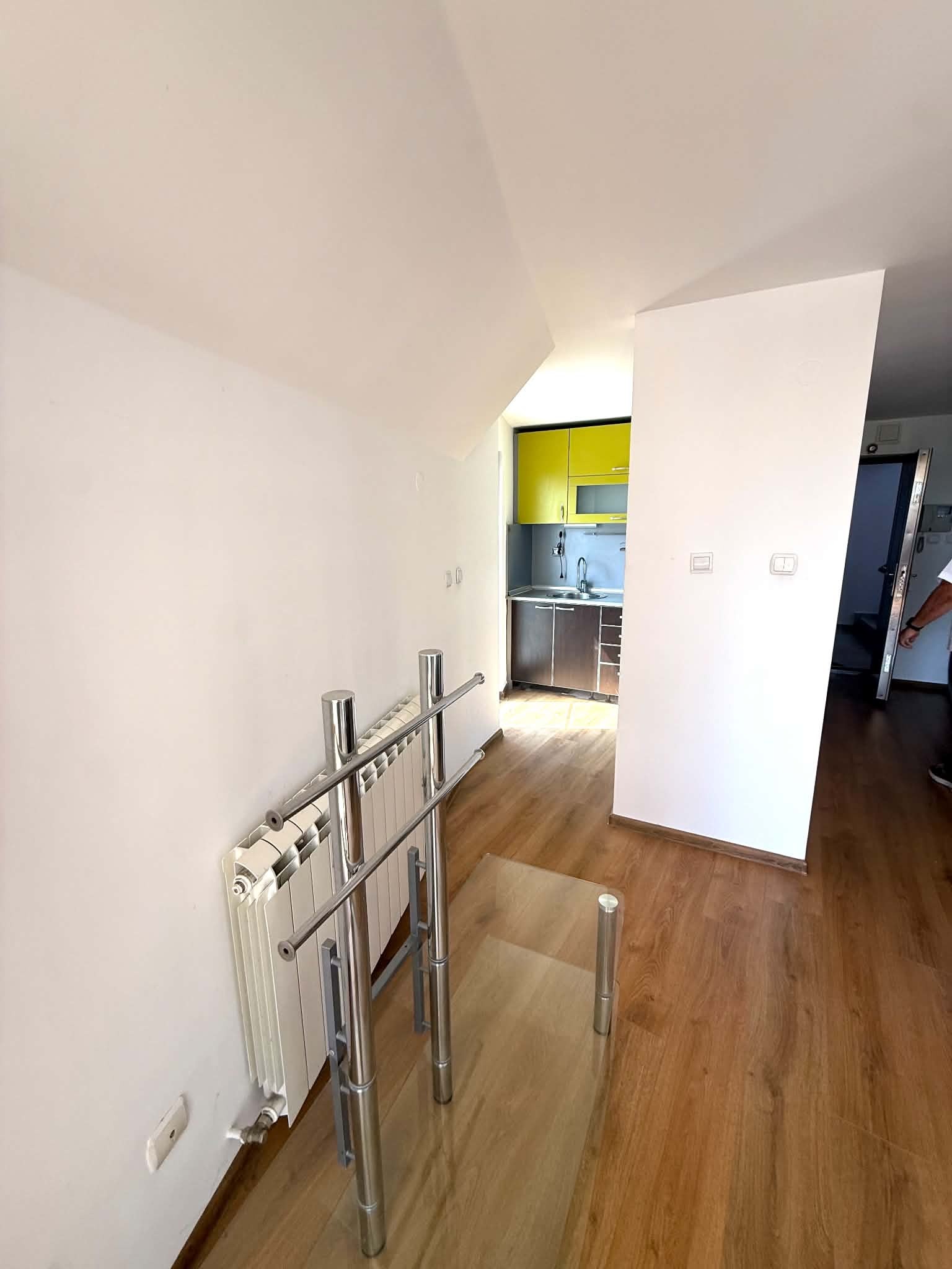 ���� ��� ���� 2-����� | Imot.bg � ����������� 2