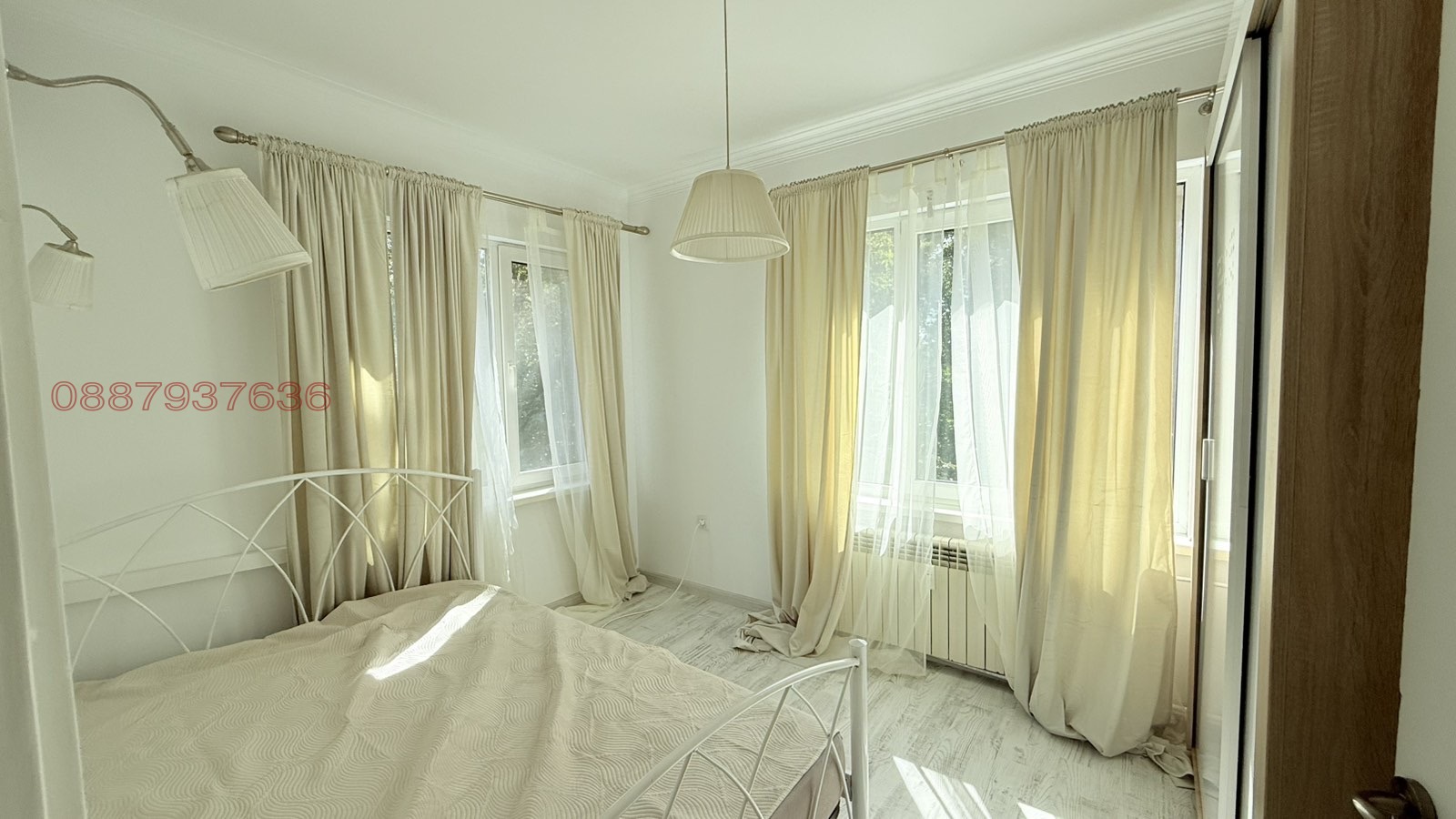���� ��� ���� 3-����� | Imot.bg � ����������� 8
