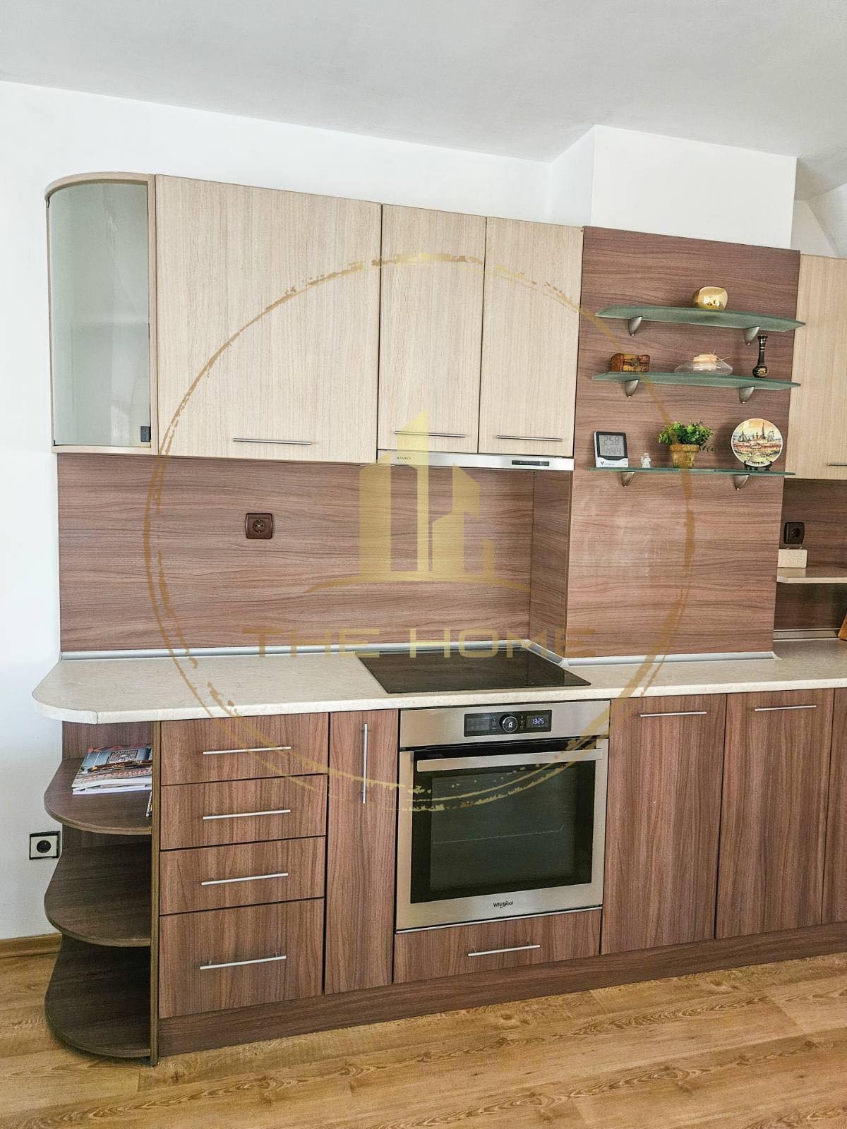 ���� ��� ���� 3-����� | Imot.bg � ����������� 5