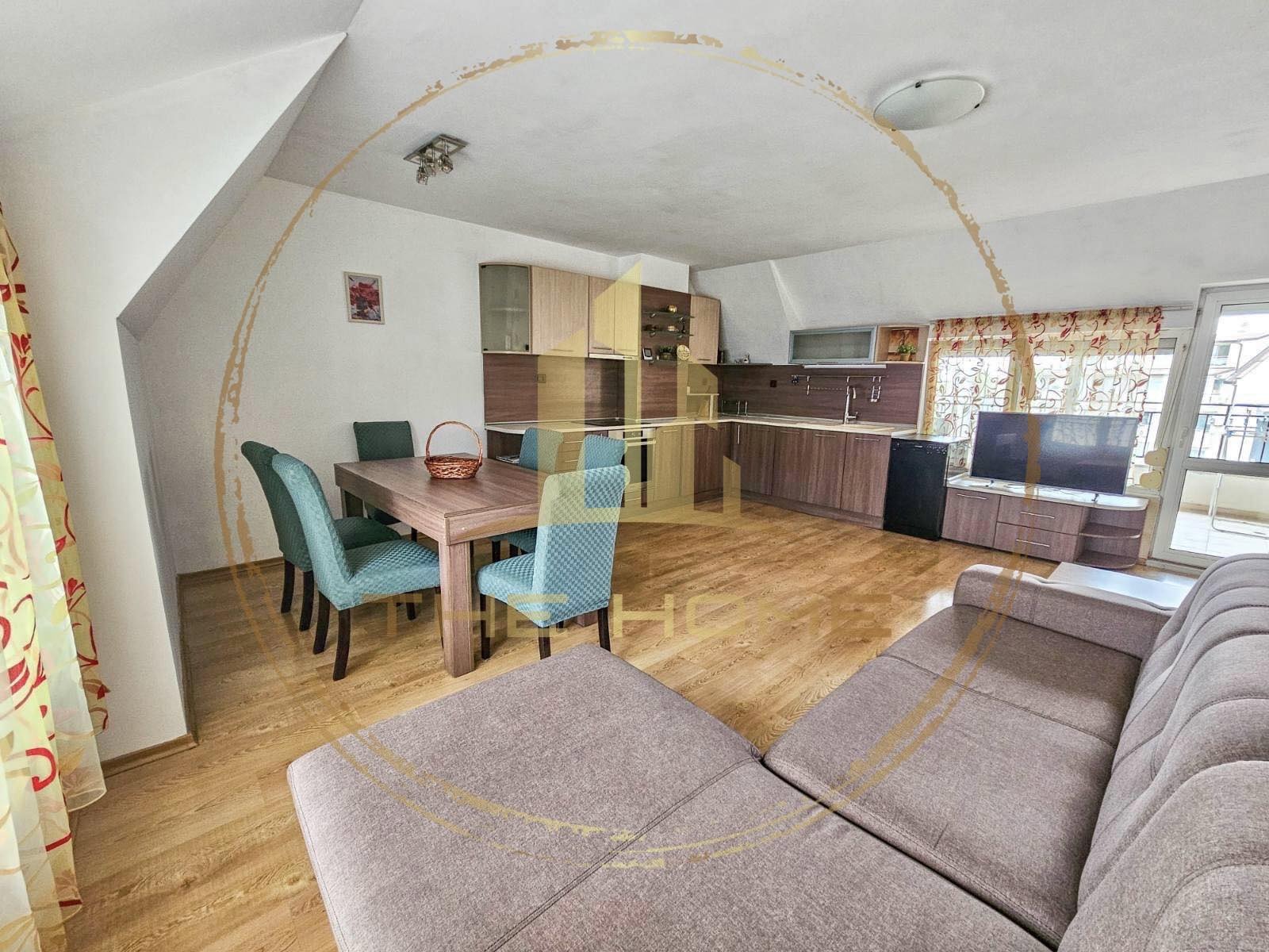 ���� ��� ���� 3-����� | Imot.bg � ����������� 1