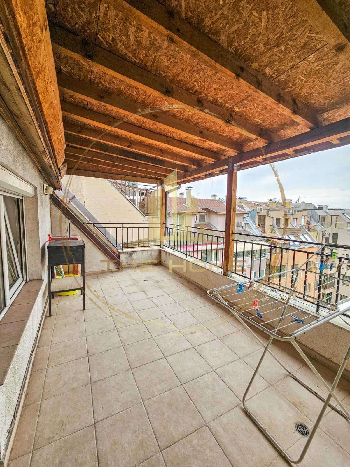 ���� ��� ���� 3-����� | Imot.bg � ����������� 15