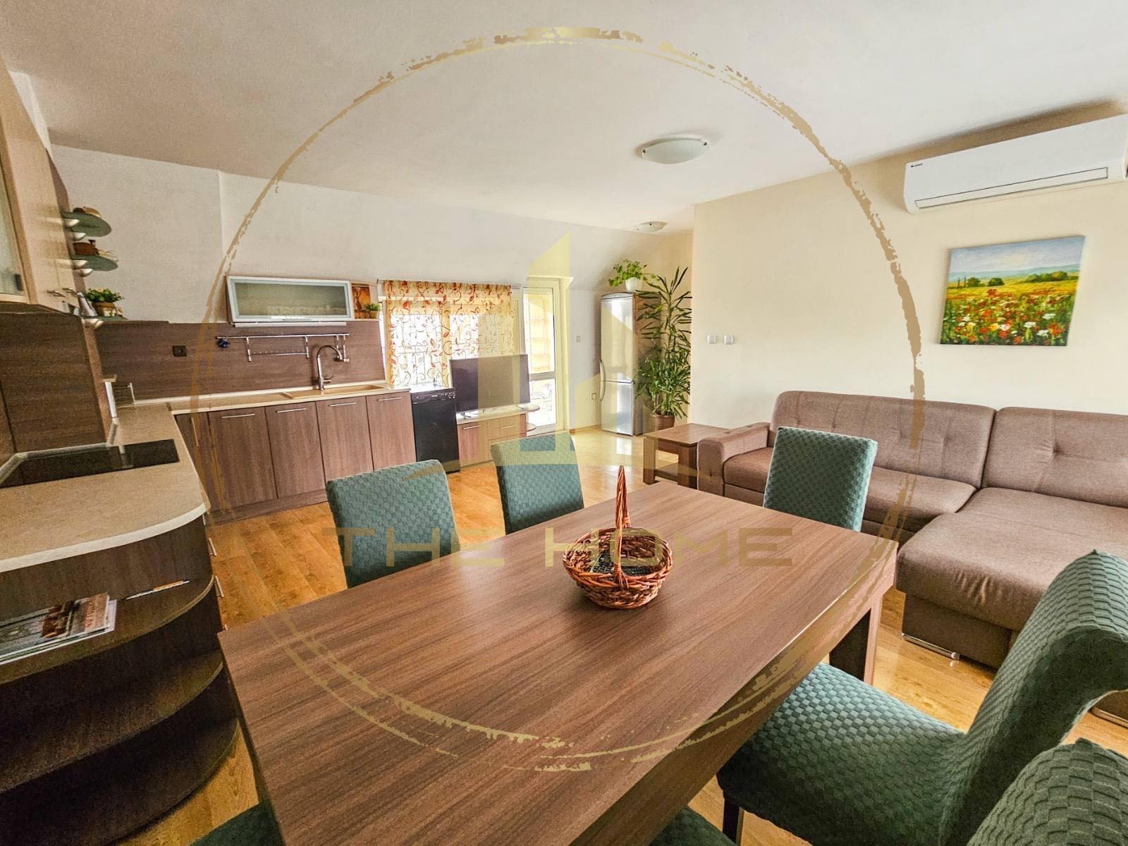 ���� ��� ���� 3-����� | Imot.bg � ����������� 3