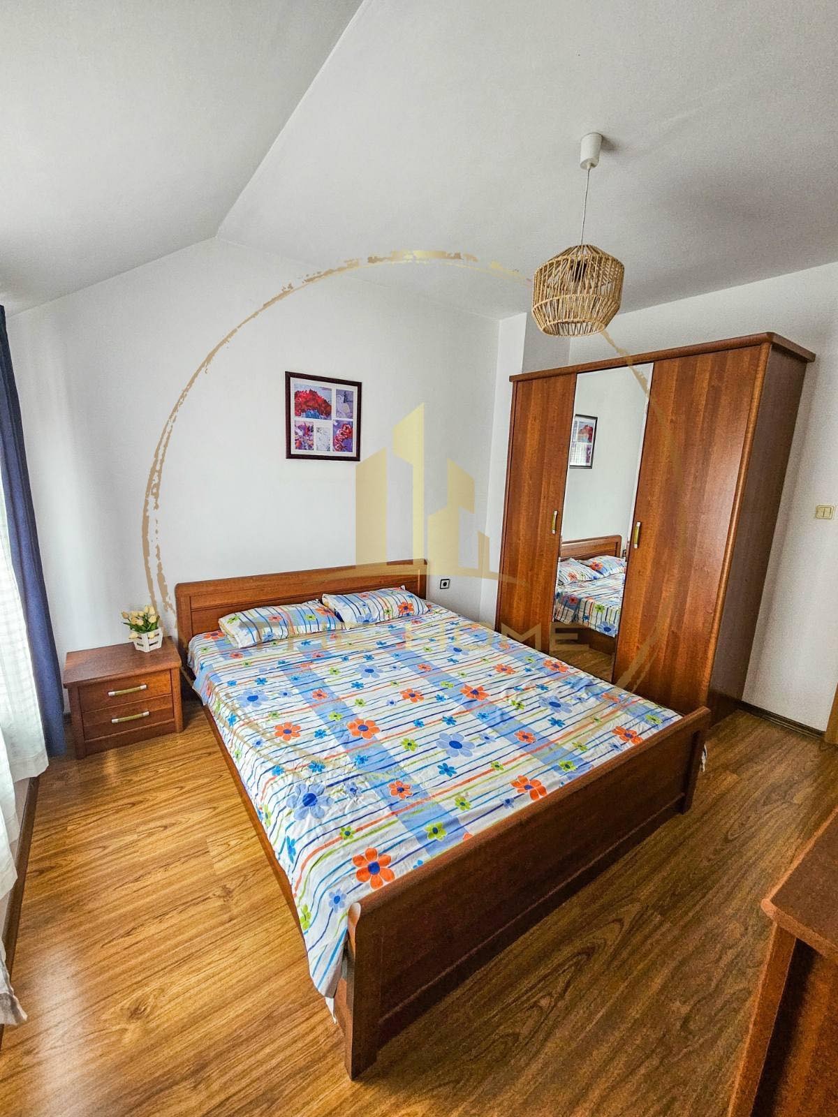 ���� ��� ���� 3-����� | Imot.bg � ����������� 7