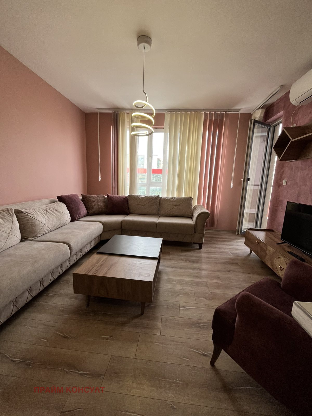 ���� ��� ���� 3-����� | Imot.bg � ����������� 10