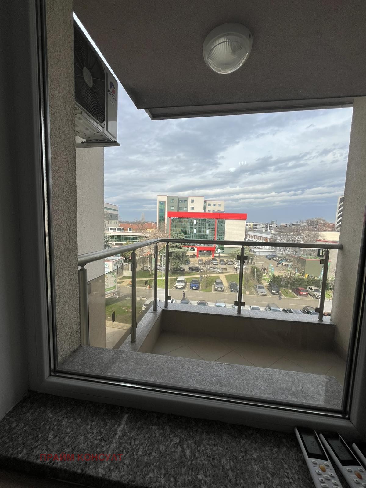 ���� ��� ���� 3-����� | Imot.bg � ����������� 9