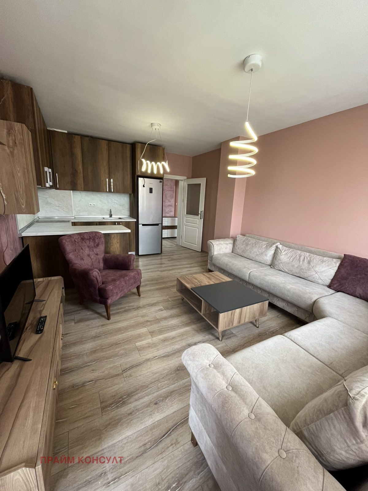 ���� ��� ���� 3-����� | Imot.bg � ����������� 2