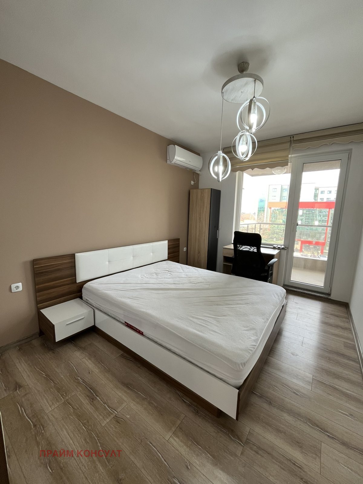 ���� ��� ���� 3-����� | Imot.bg � ����������� 4