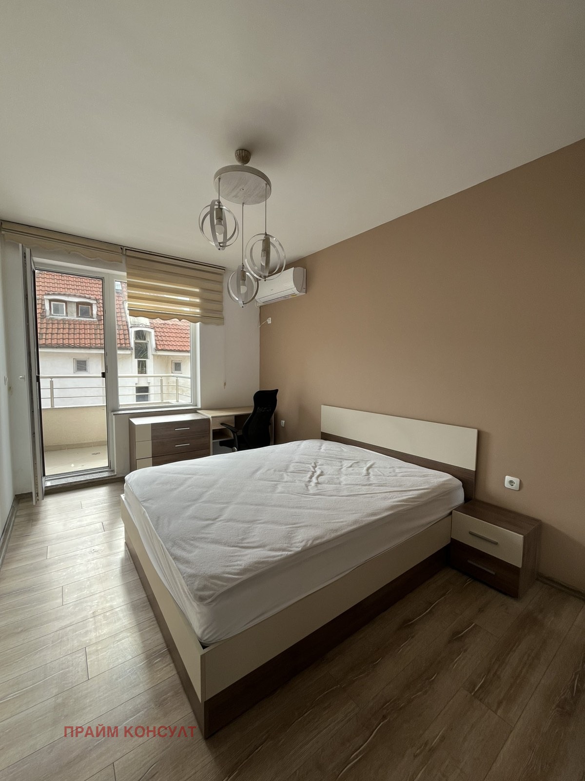 ���� ��� ���� 3-����� | Imot.bg � ����������� 6