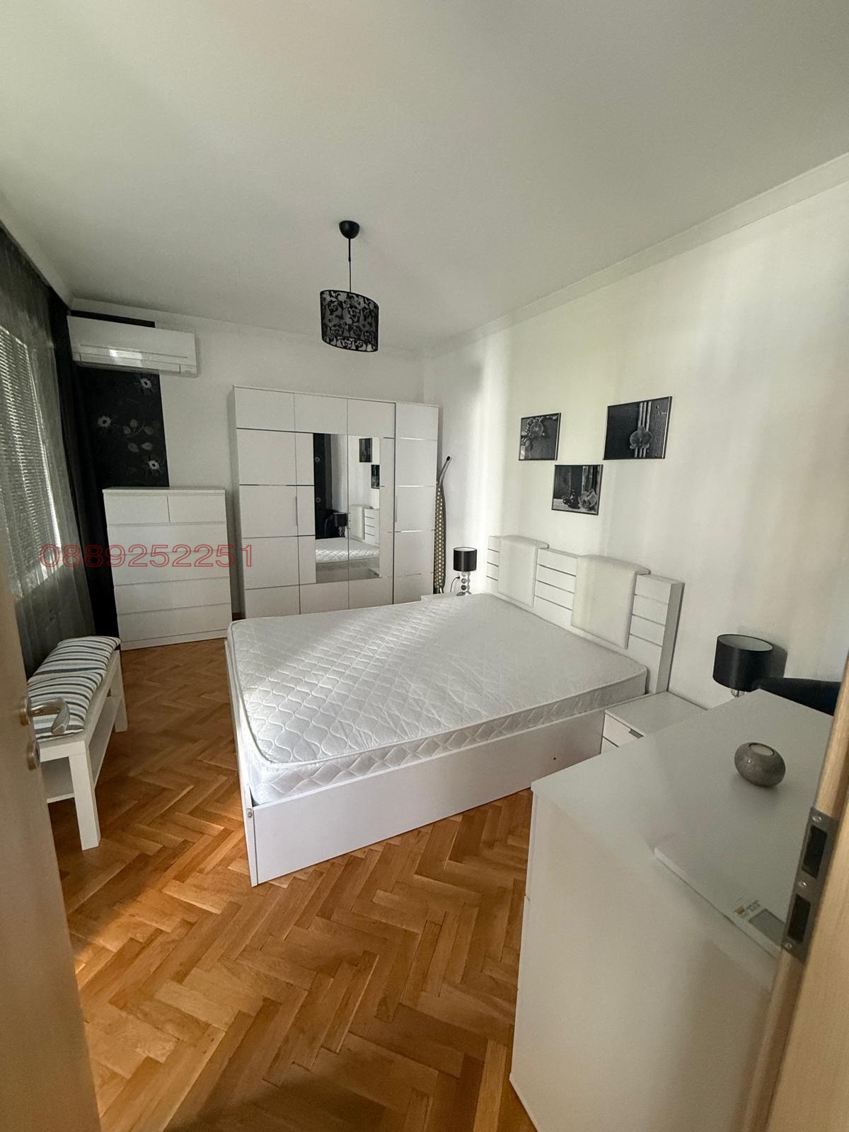 ���� ��� ���� 3-����� | Imot.bg � ����������� 8