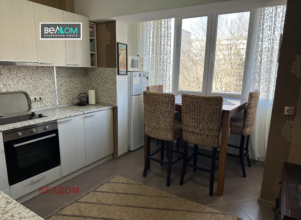 ���� ��� ���� 4-����� | Imot.bg � ����������� 14