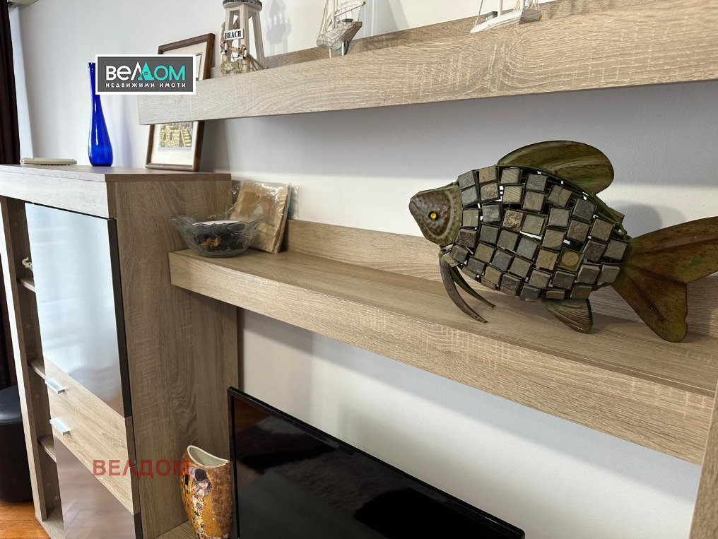 ���� ��� ���� 4-����� | Imot.bg � ����������� 4