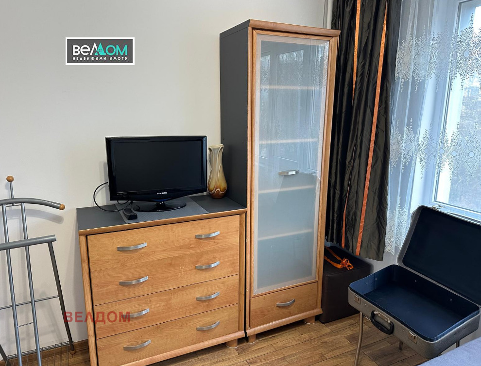 ���� ��� ���� 4-����� | Imot.bg � ����������� 11