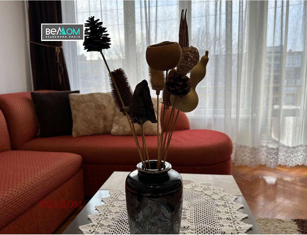 ���� ��� ���� 4-����� | Imot.bg � ����������� 6